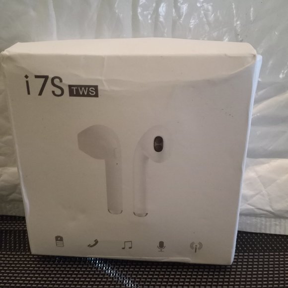 Other - Ear Plugs Wireless